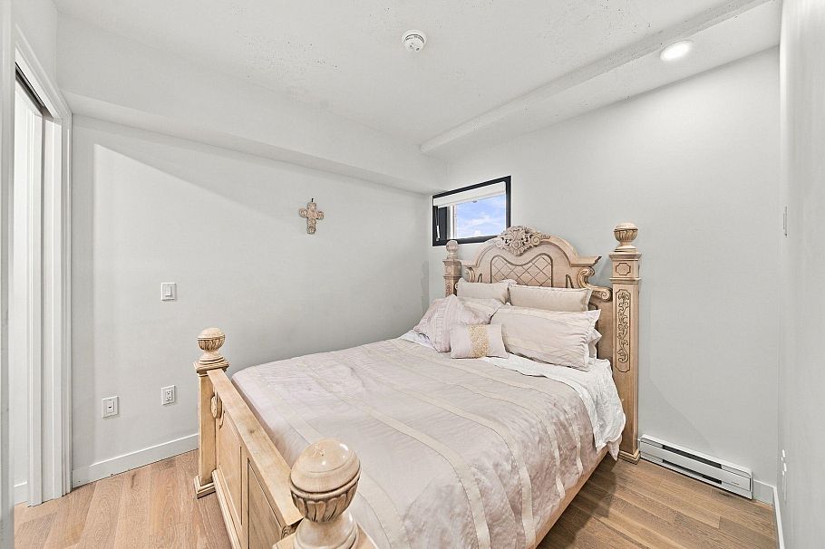 507 239 Keefer Street Vancouver, BC - 14