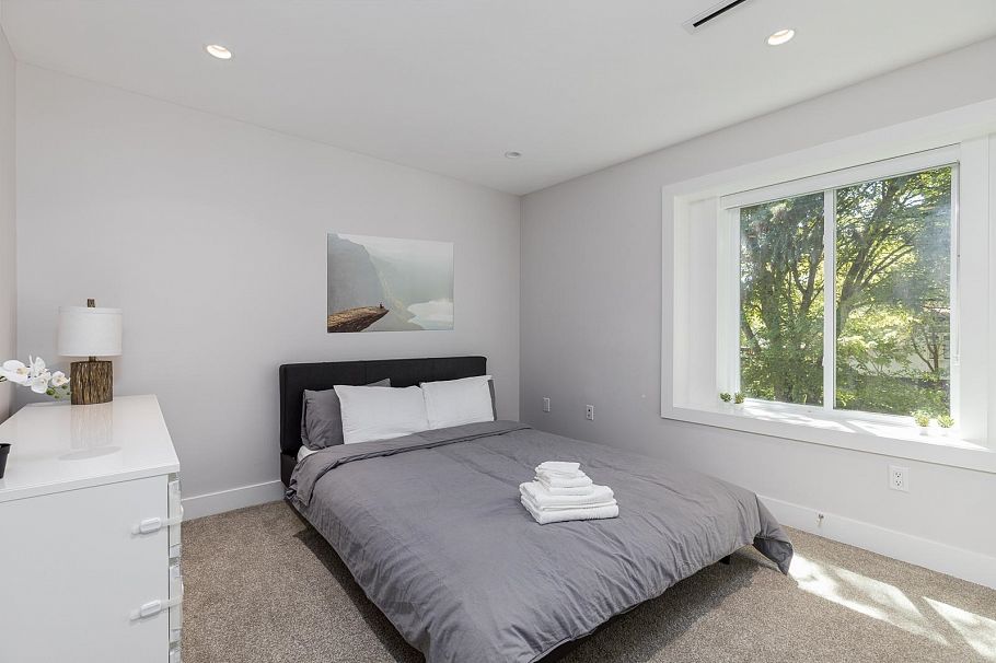 3470 PRINCE EDWARD STREET, Vancouver BC V5V 3X7 Vancouver, BC - 20