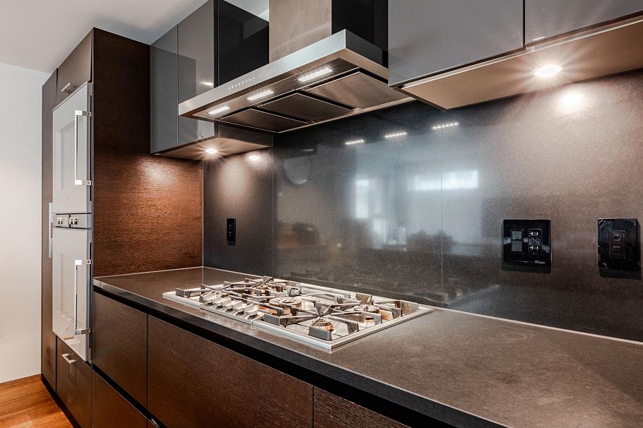 903 7228 Adera Street Vancouver, BC - 13