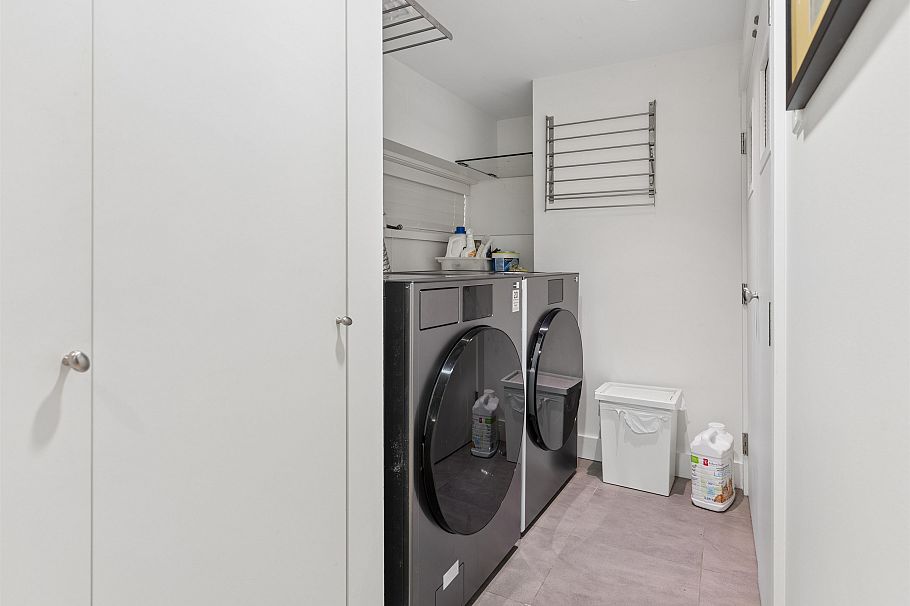 1204 E 14th Avenue Vancouver, BC - 31