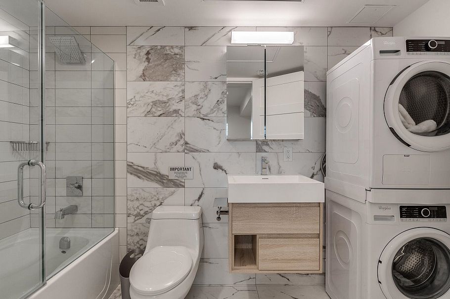 1429 HARO STREET, Vancouver BC V6G 1G5 Vancouver, BC - 11