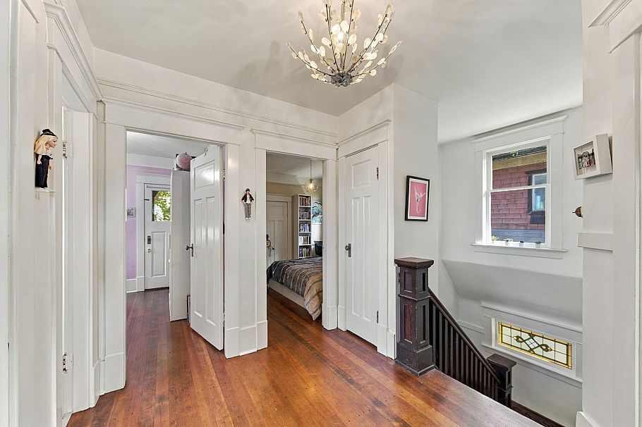 2580 Cambridge Street Vancouver, BC - 19
