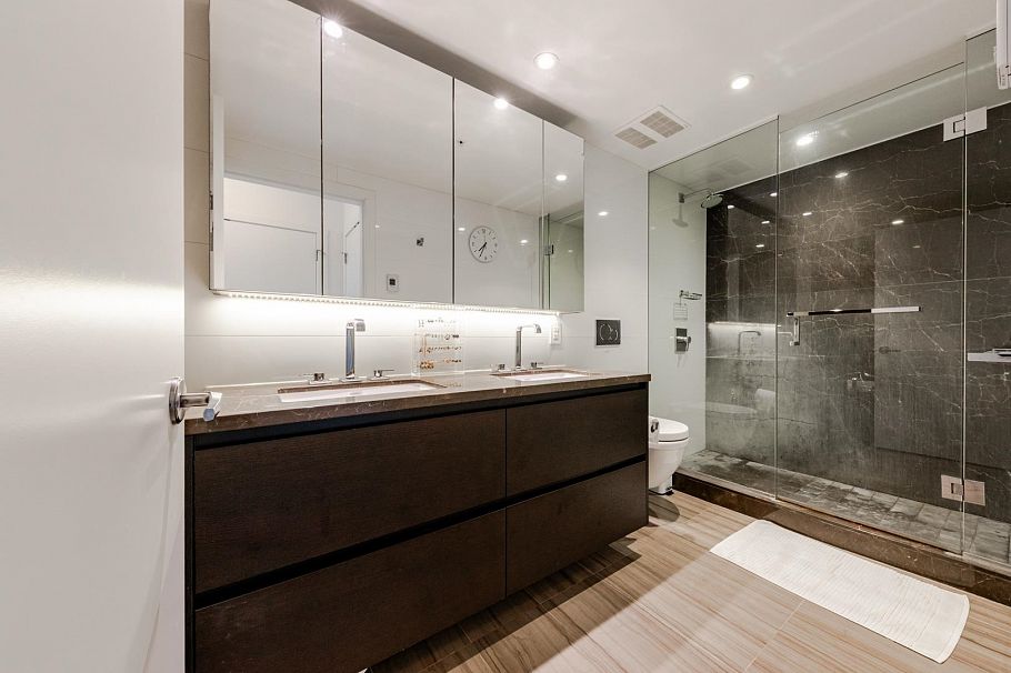 903 7228 Adera Street Vancouver, BC - 24