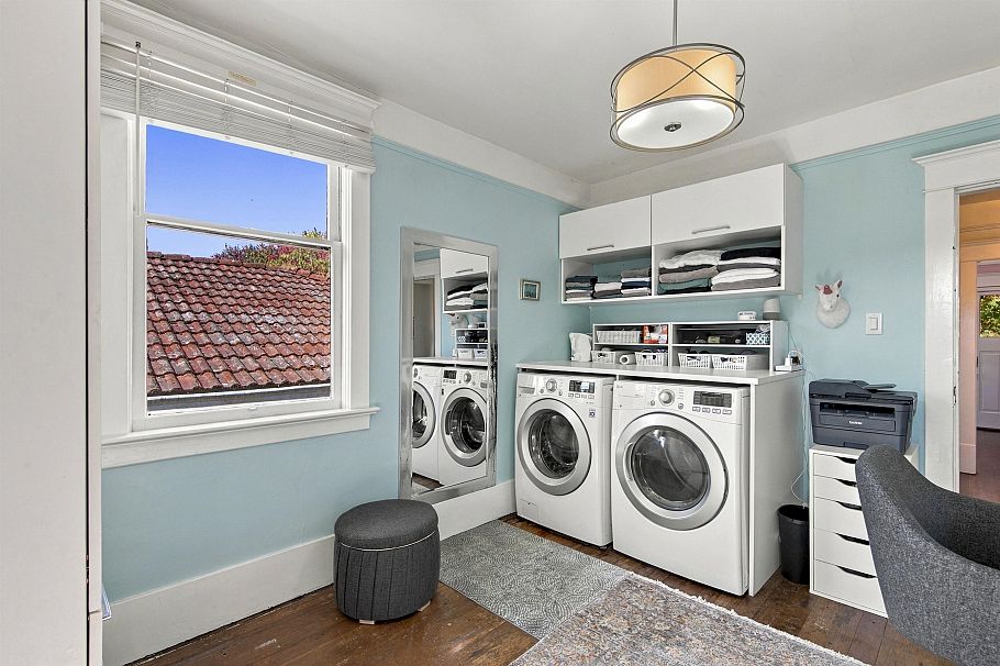 2580 Cambridge Street Vancouver, BC - 27