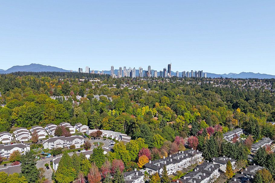701 3557 Sawmill Crescent Vancouver, BC - 37