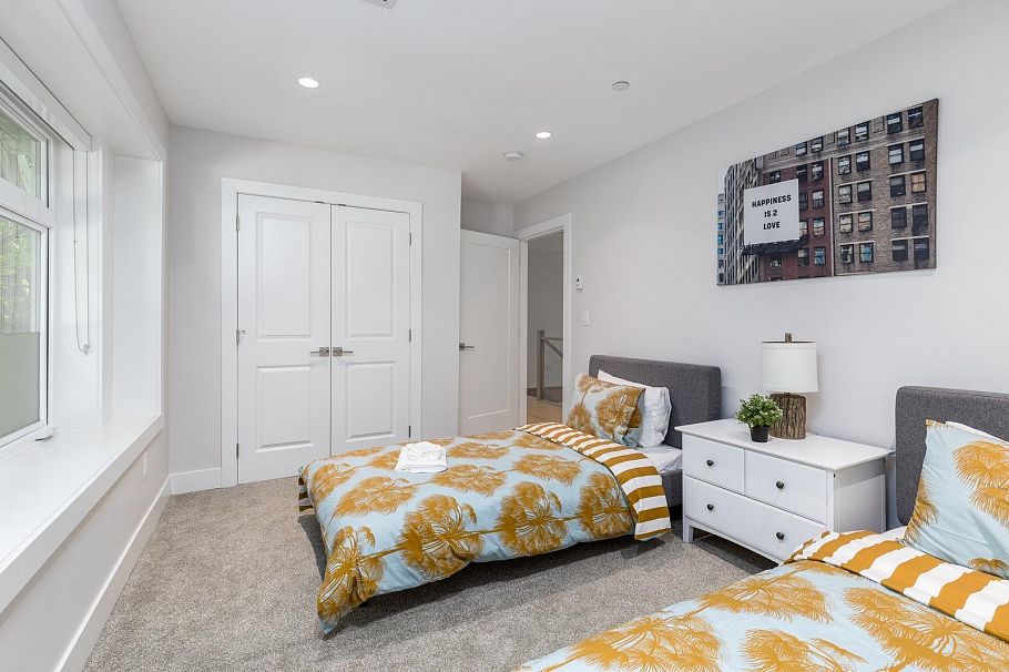 3470 PRINCE EDWARD STREET, Vancouver BC V5V 3X7 Vancouver, BC - 22
