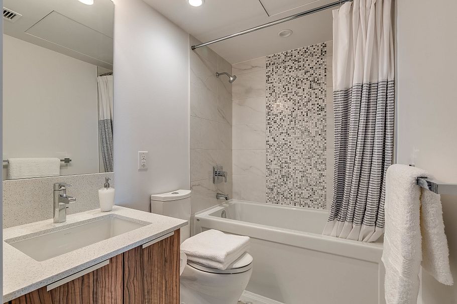 412 1283 HOWE STREET, Vancouver BC V6Z 0E3 Vancouver, BC - 9