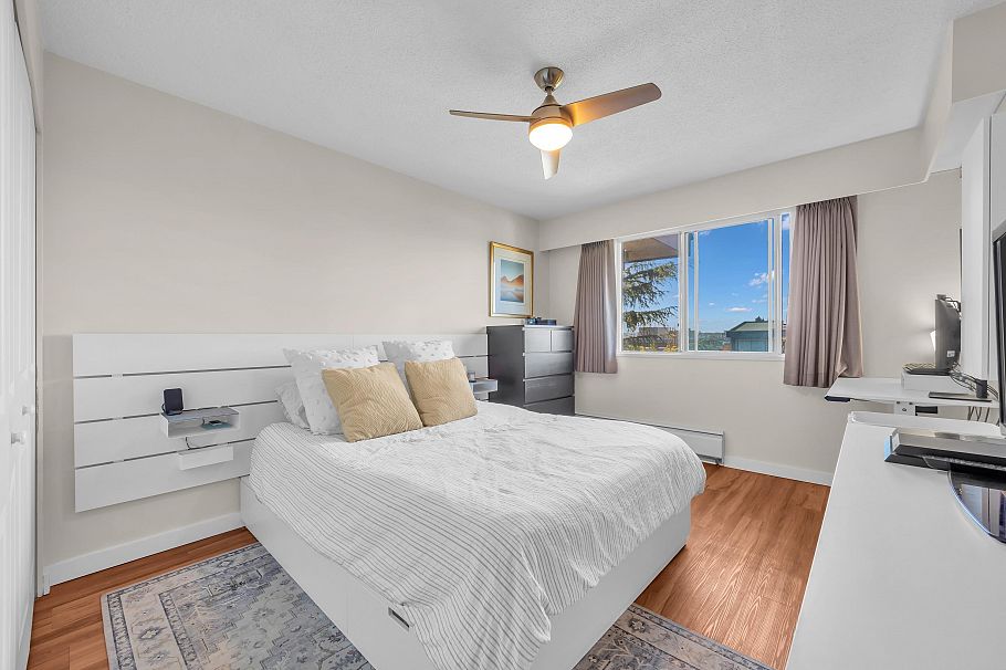 205 252 W 2nd Street North Vancouver, BC - 9
