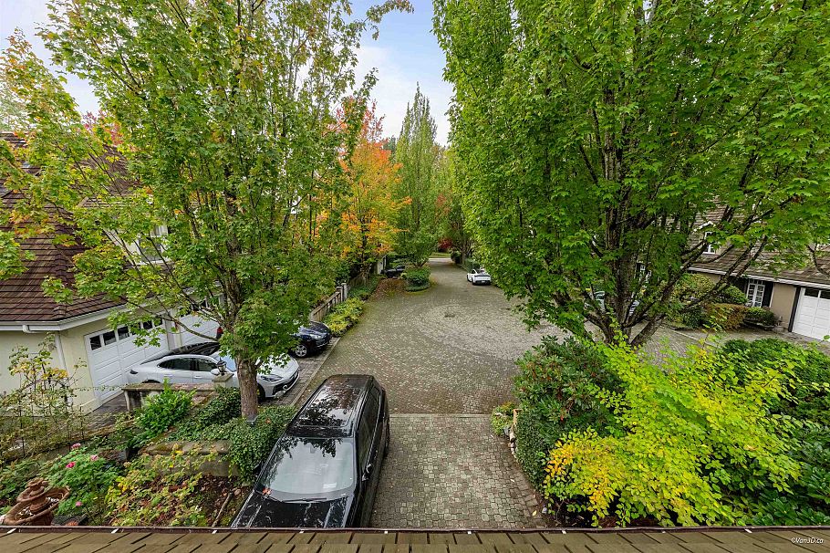 8530 Anglers Place Vancouver, BC - 20