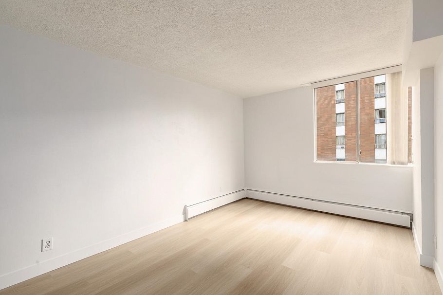 604 2016 Fullerton Avenue North Vancouver, BC - 13