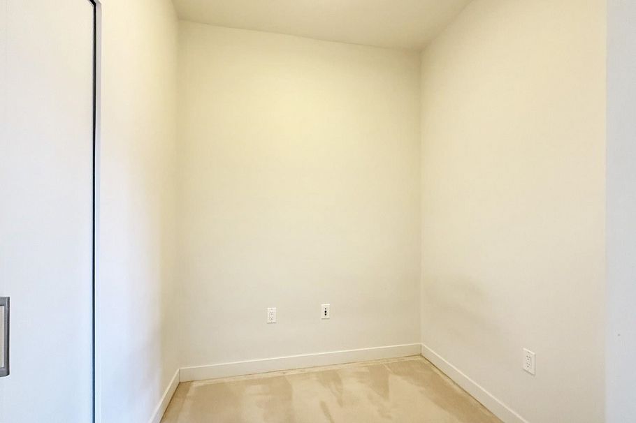 607 5983 Gray Avenue Vancouver, BC - 15