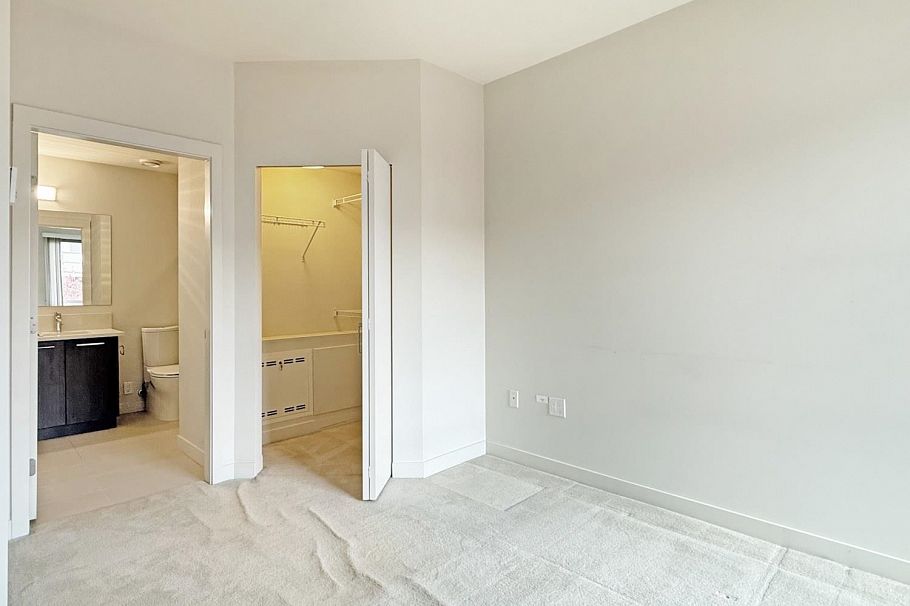 607 5983 Gray Avenue Vancouver, BC - 11