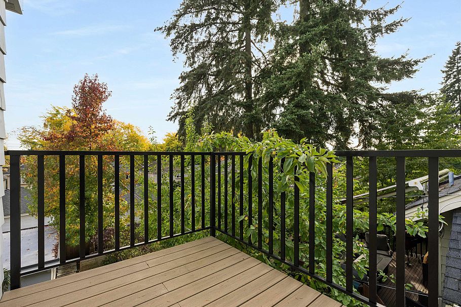 3250 W 37th Avenue Vancouver, BC - 28