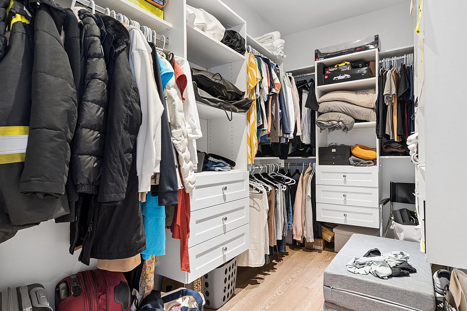 797 E 18th Avenue Vancouver, BC - 17
