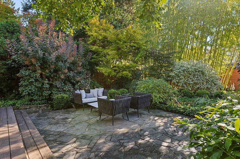 1204 E 14th Avenue Vancouver, BC - 35