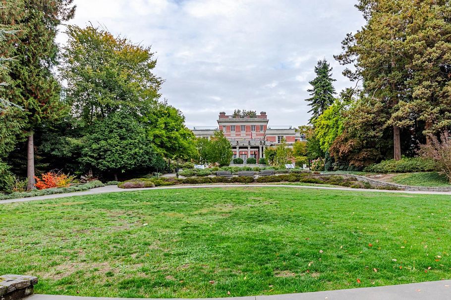 903 7228 Adera Street Vancouver, BC - 35