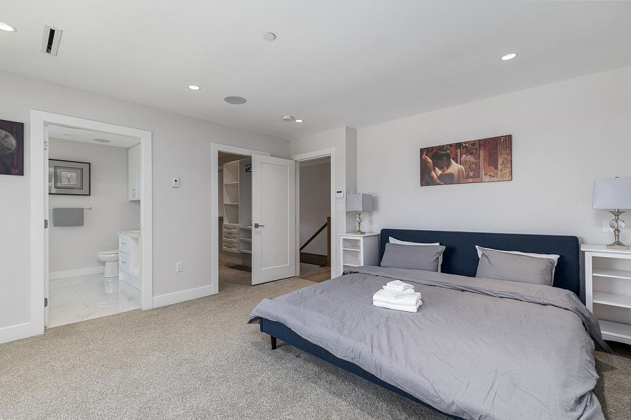 3470 PRINCE EDWARD STREET, Vancouver BC V5V 3X7 Vancouver, BC - 15