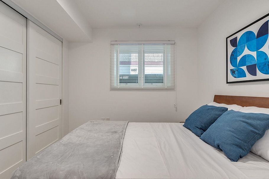 1429 HARO STREET, Vancouver BC V6G 1G5 Vancouver, BC - 6