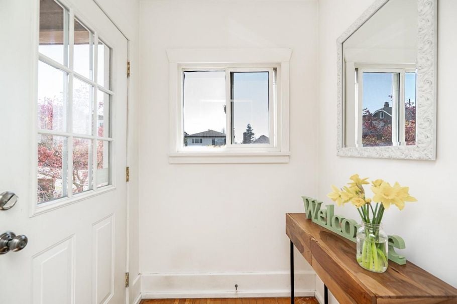 3415 Dundas Street Vancouver, BC - 33