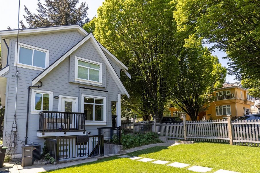 3470 PRINCE EDWARD STREET, Vancouver BC V5V 3X7 Vancouver, BC - 30