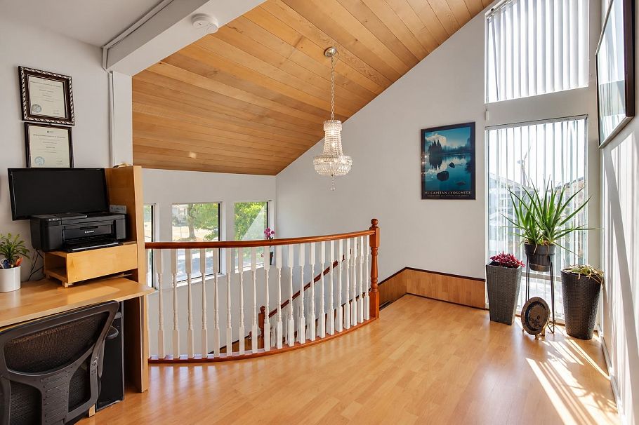 7495 Culloden Street Vancouver, BC - 11