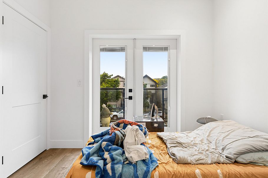 797 E 18th Avenue Vancouver, BC - 25