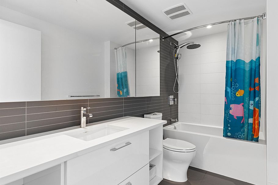 701 3557 Sawmill Crescent Vancouver, BC - 22
