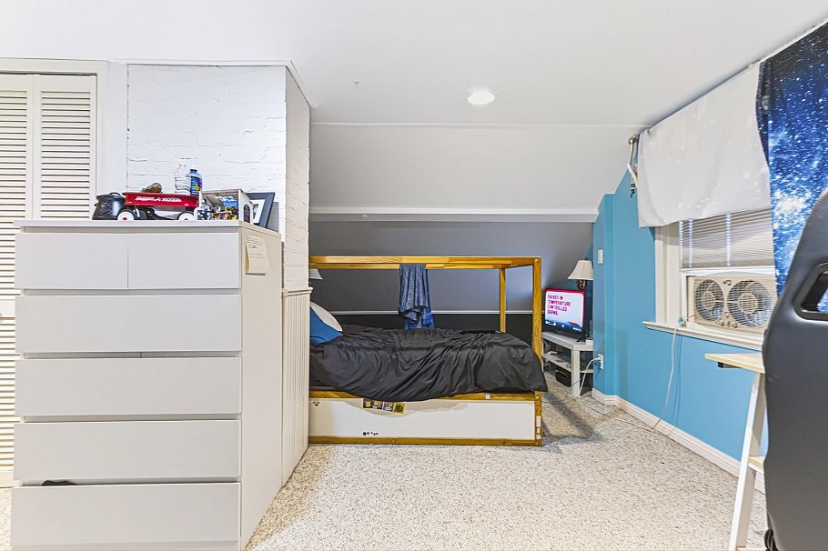 7455 West Boulevard Vancouver, BC - 16