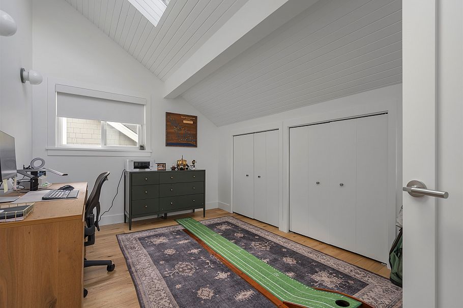 3250 W 37th Avenue Vancouver, BC - 30