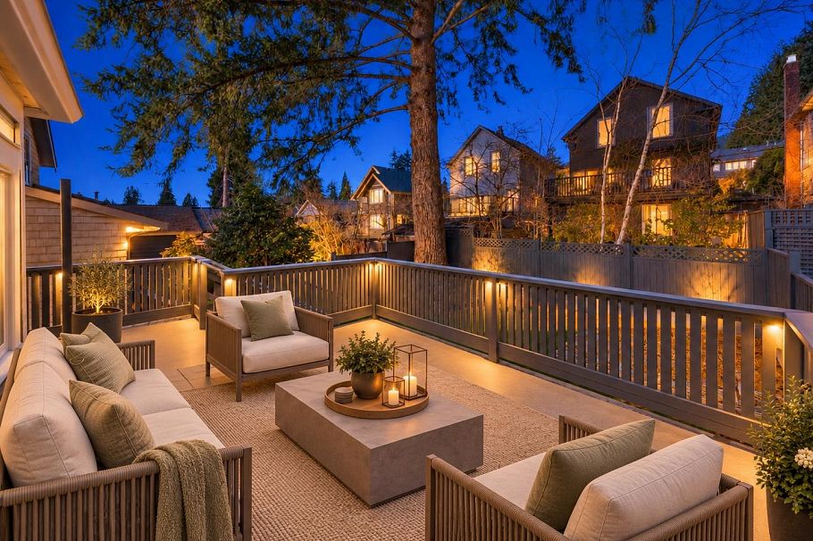 238 E 28th Street North Vancouver, BC - 14