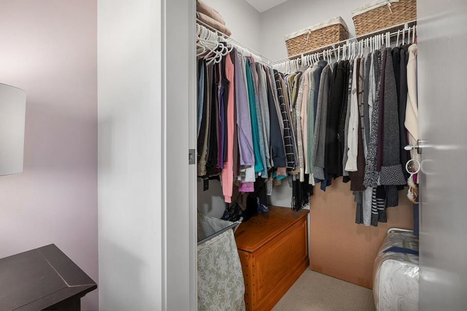 301 1673 Lloyd Avenue North Vancouver, BC - 13