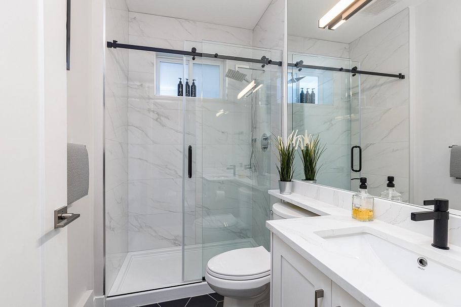 3470 PRINCE EDWARD STREET, Vancouver BC V5V 3X7 Vancouver, BC - 21