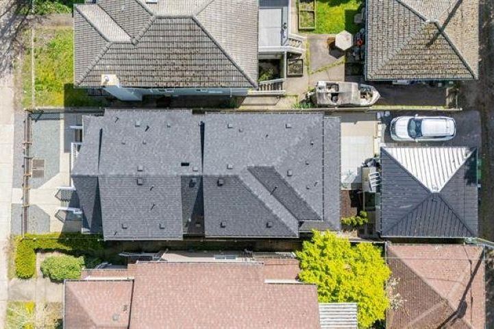 3128 Kings Avenue Vancouver, BC - 22