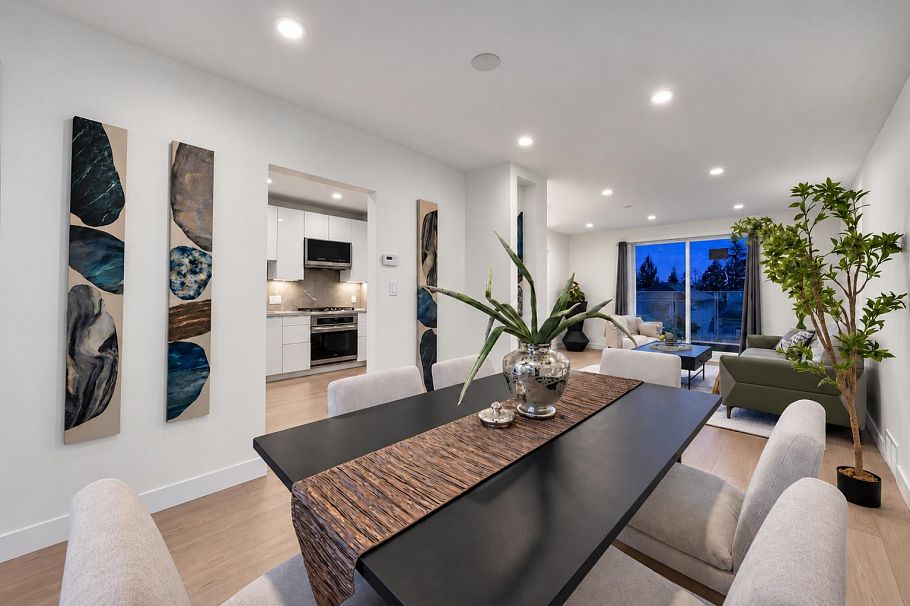 238 E 28th Street North Vancouver, BC - 13