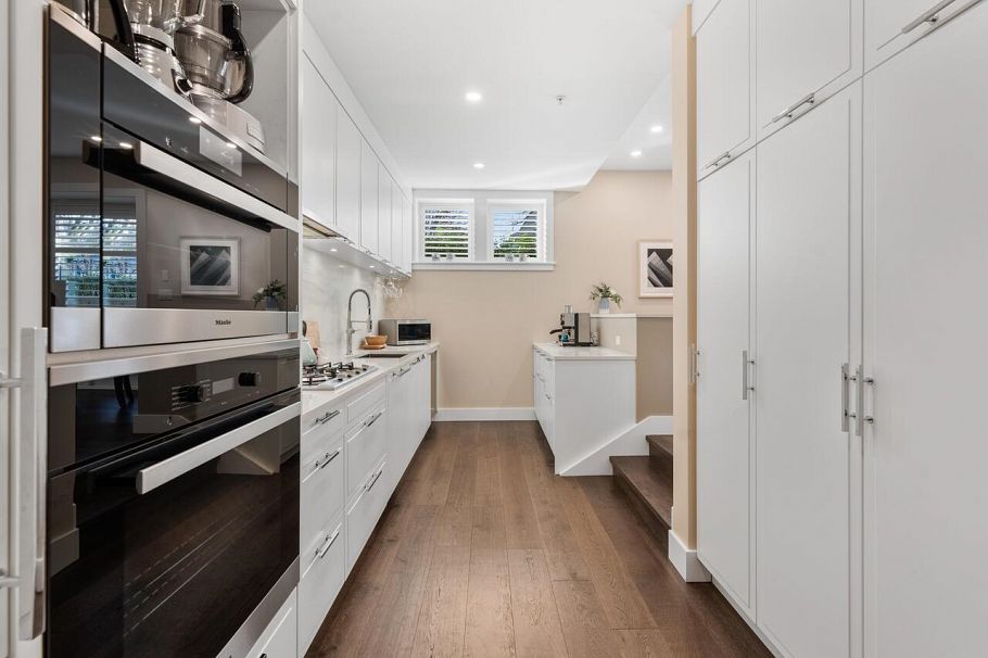 2898 Yukon Street Vancouver, BC - 10