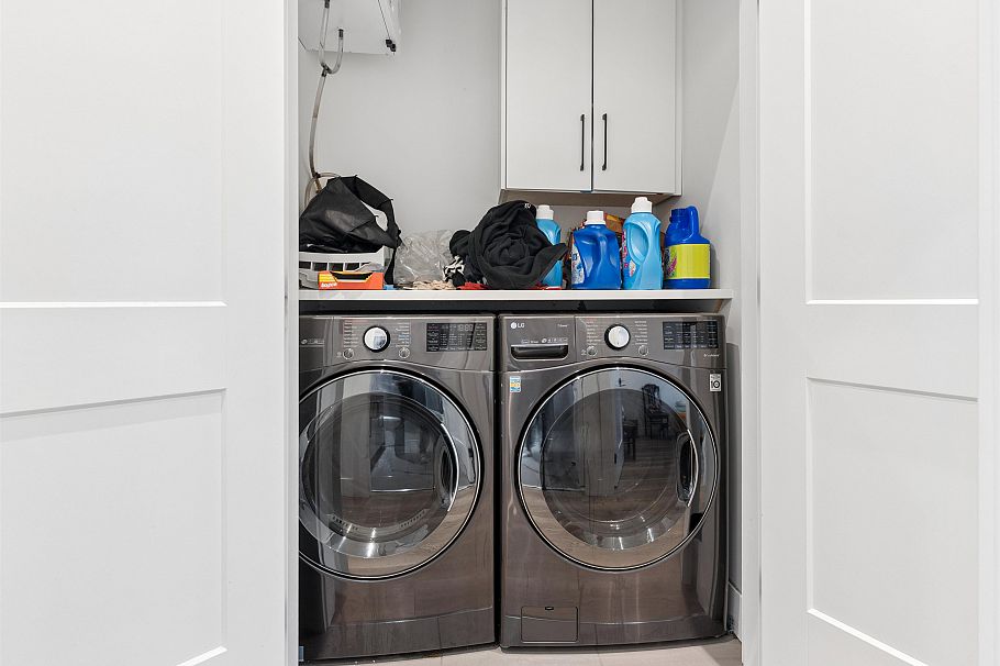 797 E 18th Avenue Vancouver, BC - 37