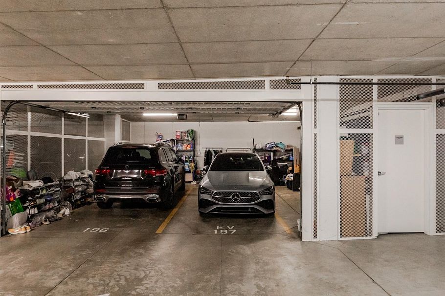 903 7228 Adera Street Vancouver, BC - 37