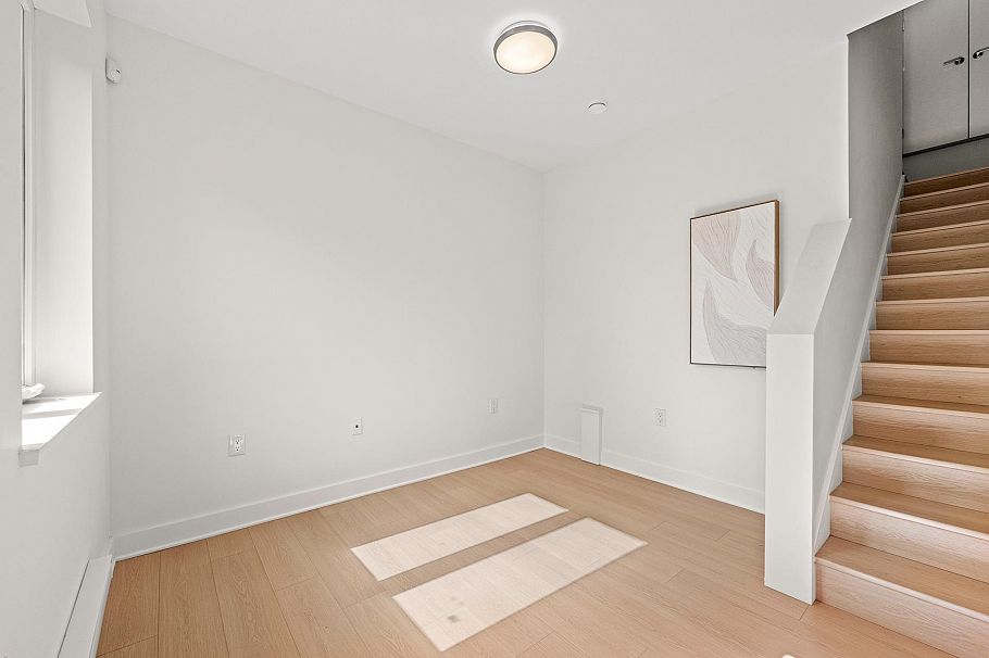 5079 Elgin Street Vancouver, BC - 38