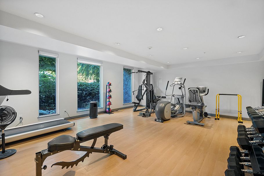 108 221 E 3rd Street North Vancouver, BC - 23