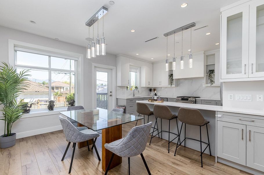 3470 PRINCE EDWARD STREET, Vancouver BC V5V 3X7 Vancouver, BC - 9
