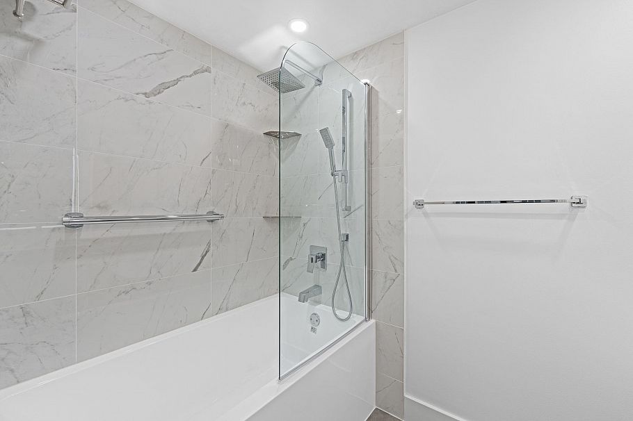 906 867 Hamilton Street Vancouver, BC - 24
