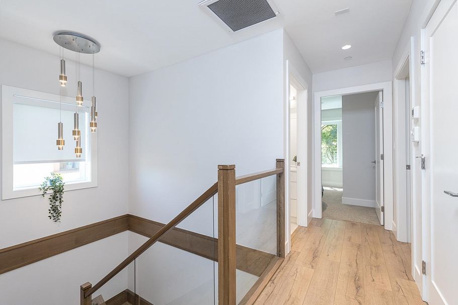 3470 PRINCE EDWARD STREET, Vancouver BC V5V 3X7 Vancouver, BC - 14