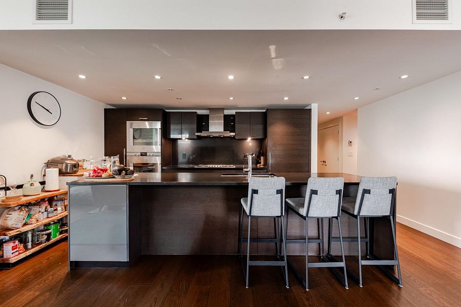 903 7228 Adera Street Vancouver, BC - 14