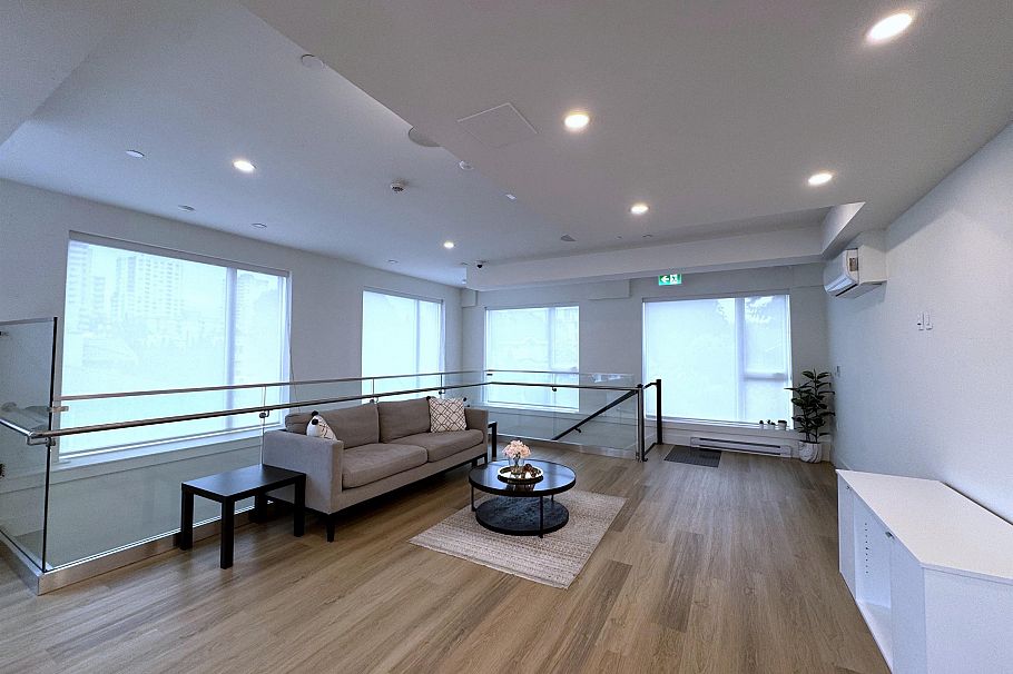 602 5399 Joyce Street Vancouver, BC - 21