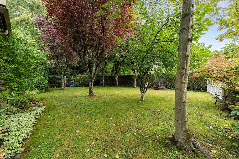 8530 Anglers Place Vancouver, BC - 32