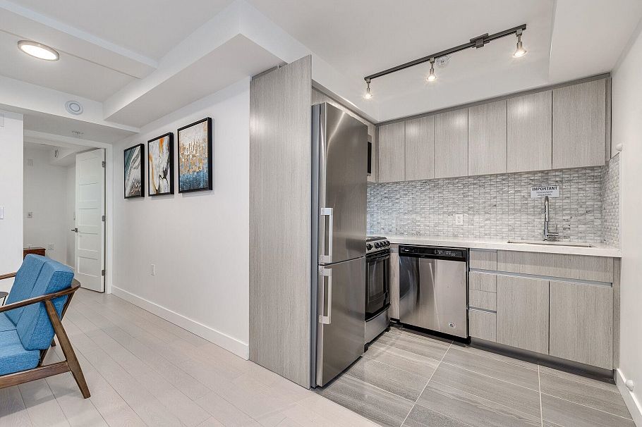 1429 HARO STREET, Vancouver BC V6G 1G5 Vancouver, BC - 10