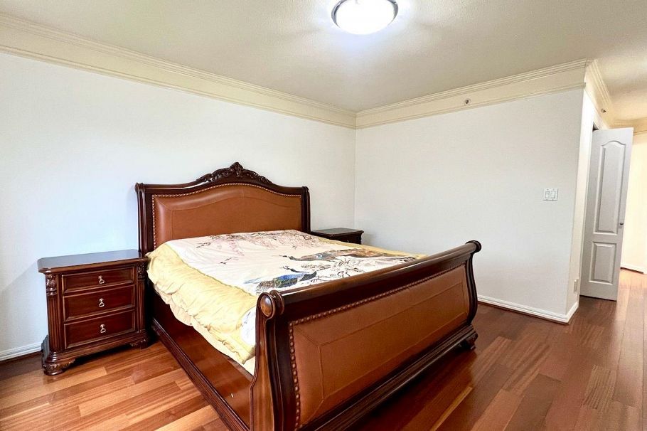 2813 W 21st Avenue Vancouver, BC - 18