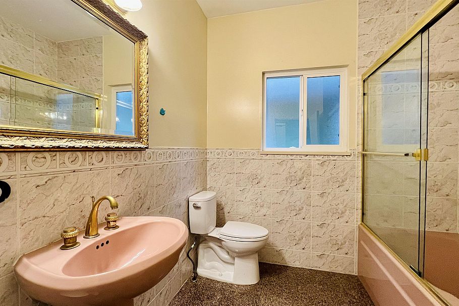 2813 W 21st Avenue Vancouver, BC - 25