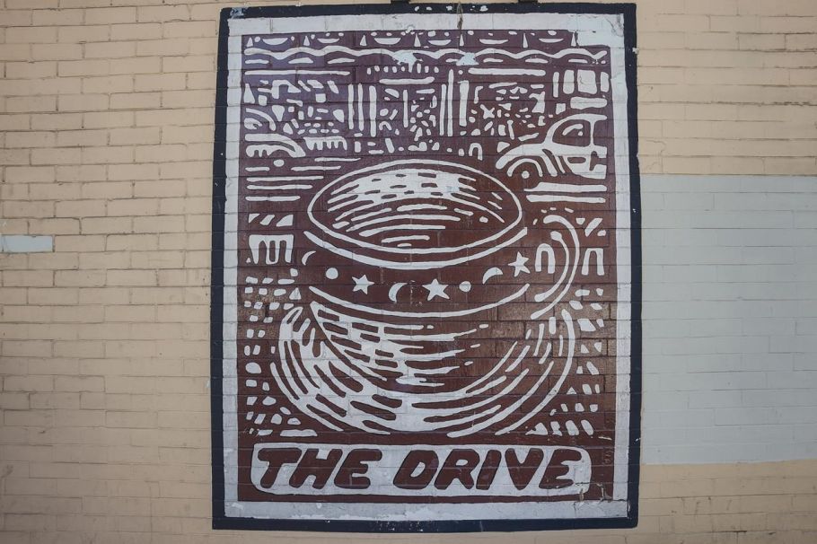 201 1365 E 7 Avenue Vancouver, BC - 23