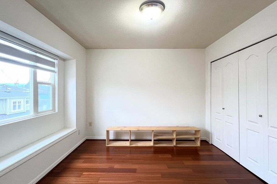 2813 W 21st Avenue Vancouver, BC - 15